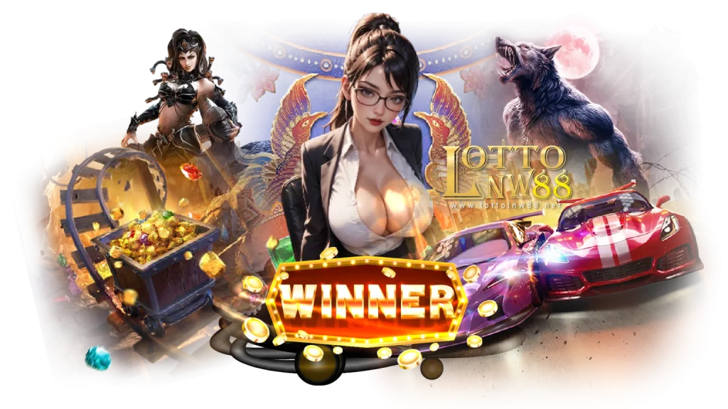 lnwlotto88